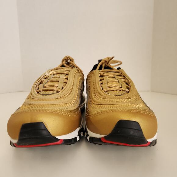 Nike Unisex Trainer, Colour as Shown in The Photo, 10 US Women - Picture 3 of 8